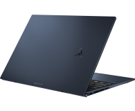 ASUS ZenBook S13 UM5302TA R7-6800U/16GB/512/Win11 OLED - 1118405 - zdjęcie 7